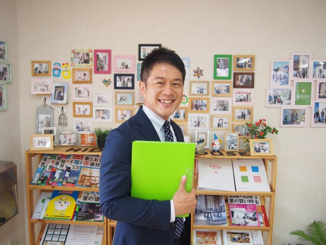 五十嵐 孝司の画像2
