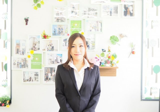 の画像