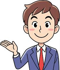 株式会社ステップ　の画像