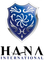 乾 泰弘の画像3