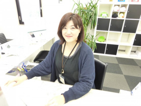 奈良田 早奈恵の画像1