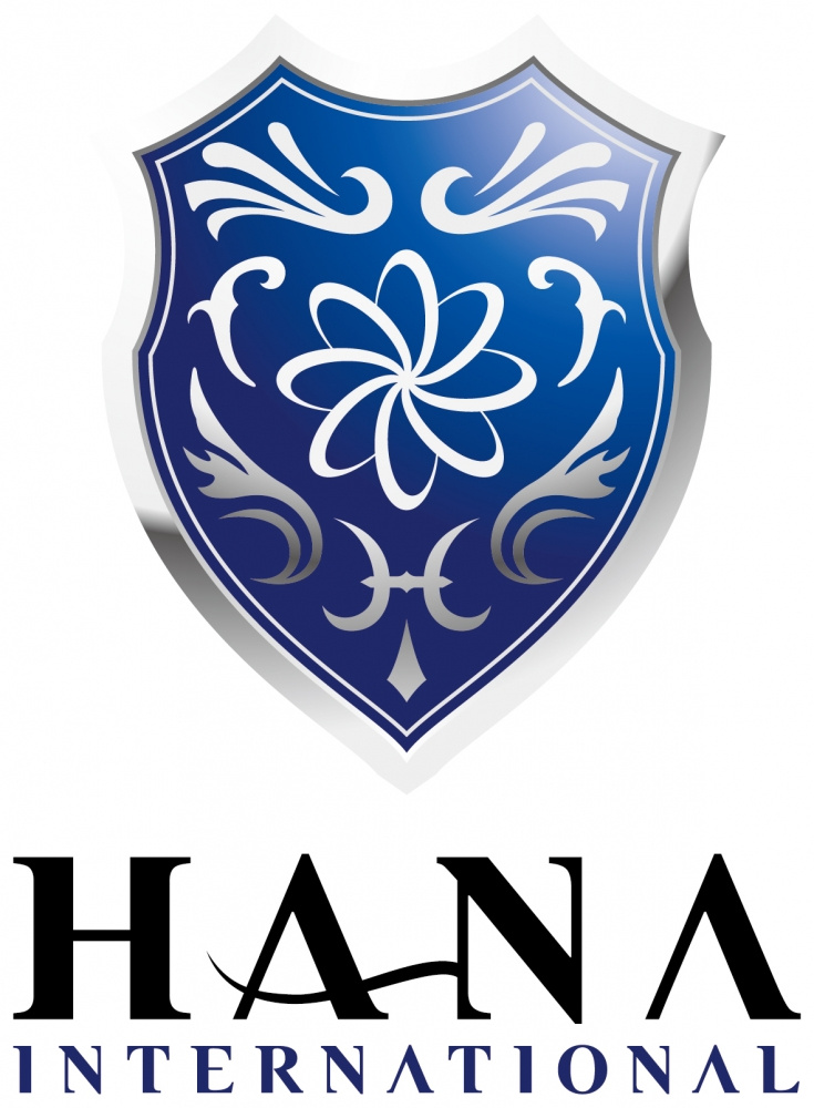 奈良田 早奈恵の画像3