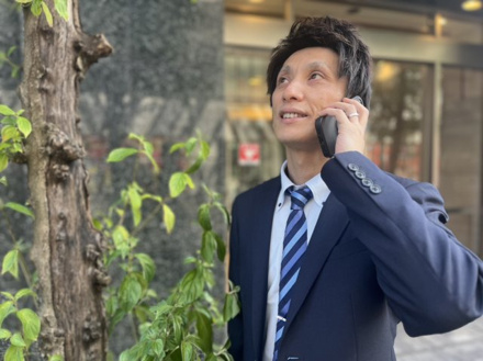 永山 良輔の画像