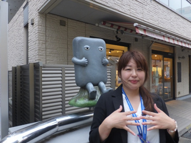 の画像