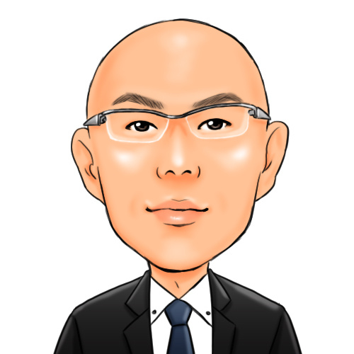藤野 雅士