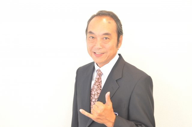 小泉 慶次の画像1
