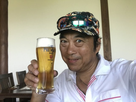 小泉 慶次の画像3