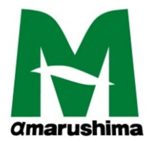 アルファ丸嶋不動産 高田馬場支店の画像