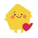 江藤 志保の画像