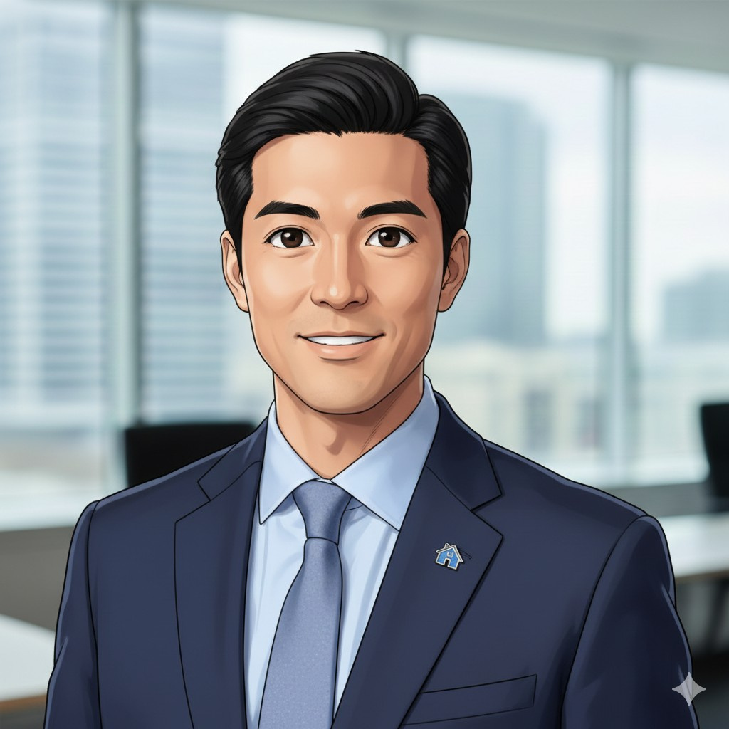 塩出直武の画像