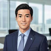 塩出 直武の画像1
