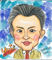 平澤 祐次の画像2