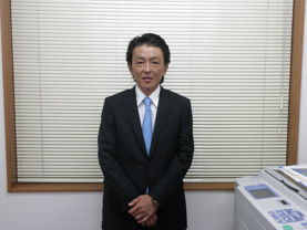 佐々木 威人の画像1