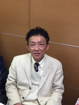 佐々木 威人の画像2