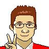 田中 君治の画像1
