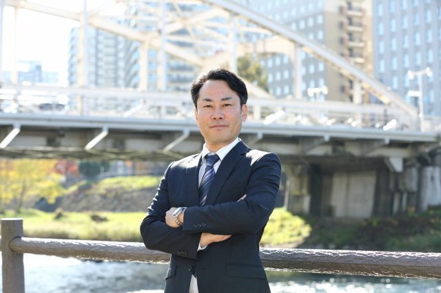 須川 達郎の画像2