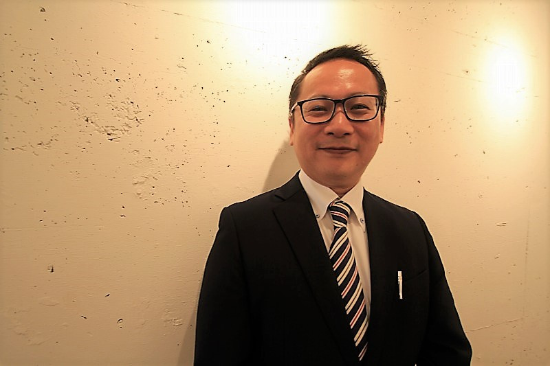 平澤靖之助の画像