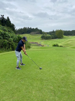 店長　日堂 克利の画像3