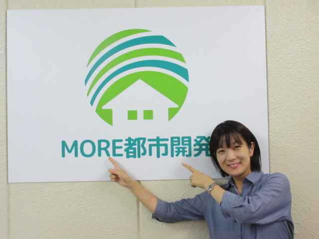 奥田 美由紀の画像1