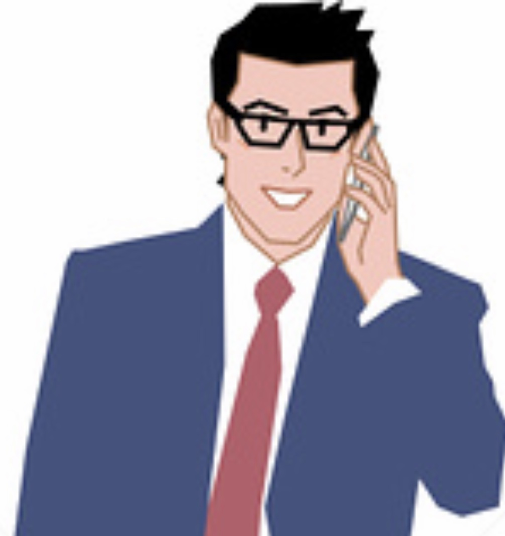 飛内 特販部部長の画像