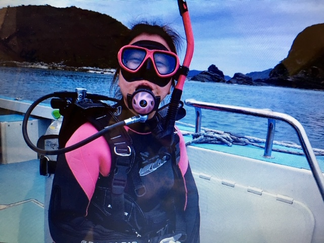 澤田 優子の画像3