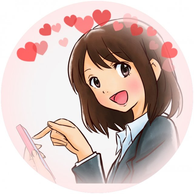 結城 咲良の画像