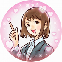 結城 咲良の画像3