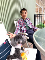 日比野 くんの画像3