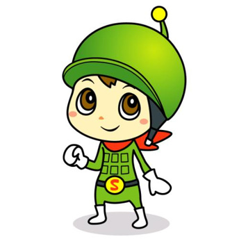 担当者画像