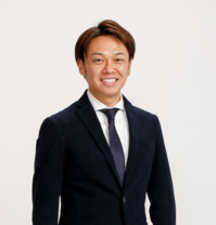 小林 史人の画像1
