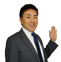 山本 亮の画像1