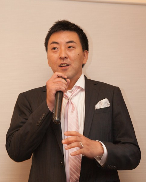 山本 亮の画像2