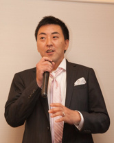 山本 亮の画像2