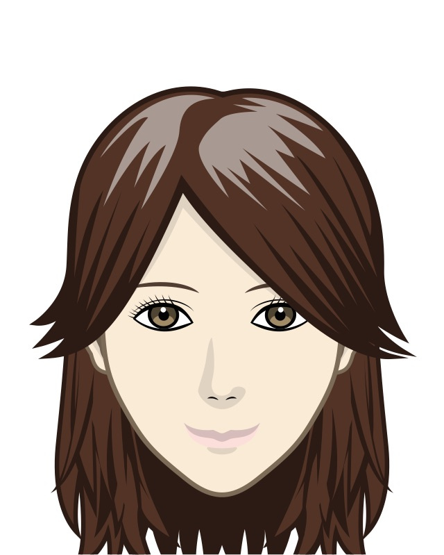 井上 イノウエの画像