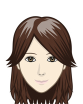 泉 イズミの画像1