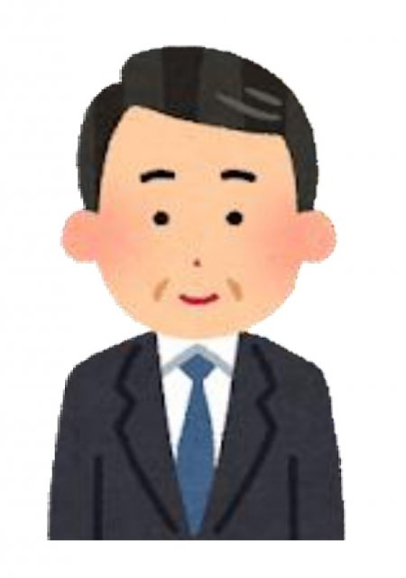 杉田 紀晴の画像