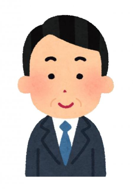 大平 康人の画像