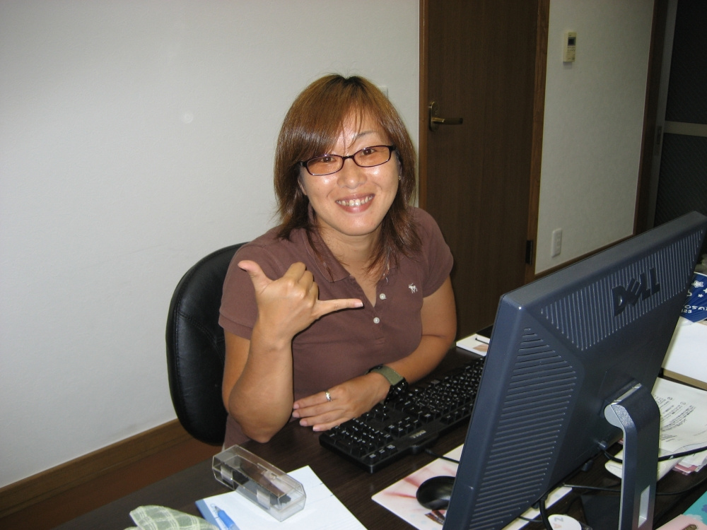 藤本光千子の画像