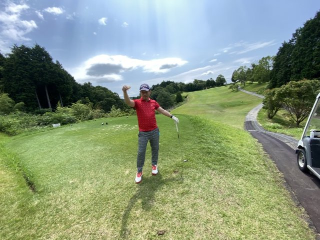 佐野 雄一の画像3