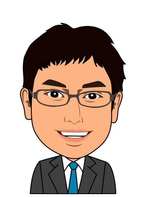 司城 弓弦の画像1