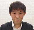担当者画像