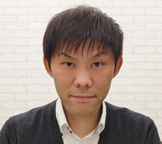 古谷 佑輔の画像1