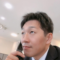 安藤 直樹の画像1