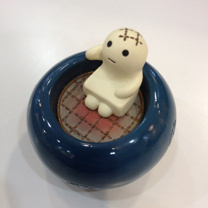 安藤 直樹の画像2