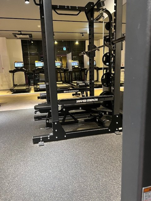 佐藤 了治の画像3