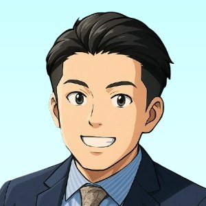 豊田 守の画像1