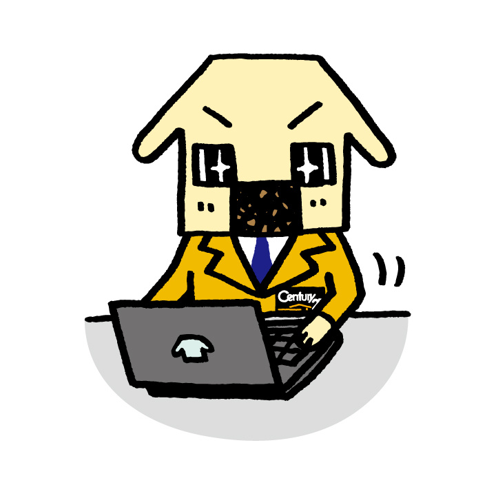 宮竹 民子の画像