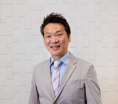 担当者画像