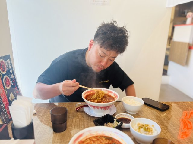 栗下 英彰の画像2