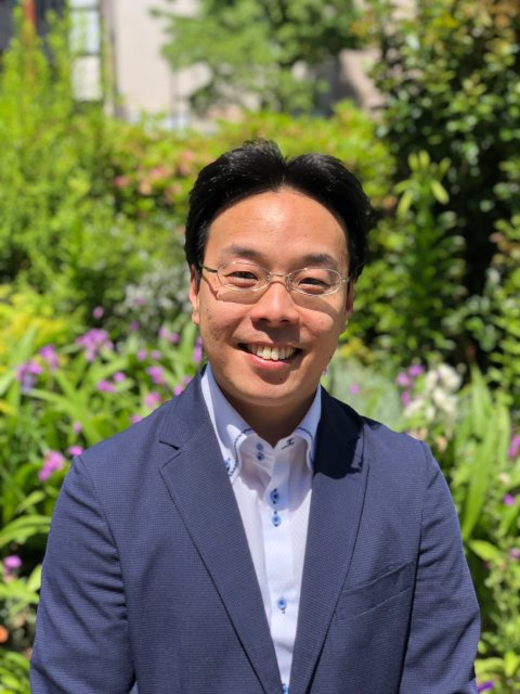 高川 晴生の画像2